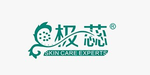 歐泉生化合作客戶-極蕊 歐泉生化合作客戶-極蕊